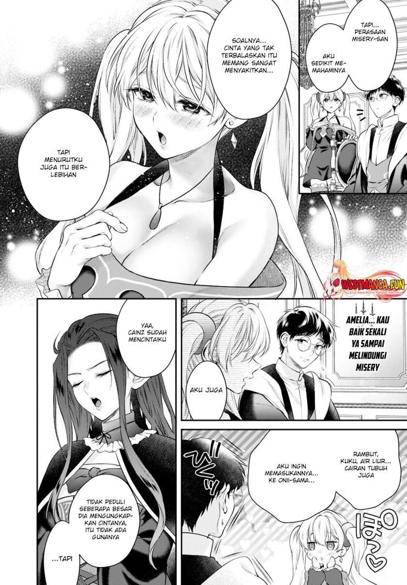 Isekai Cheat Kaitakuki